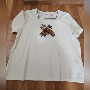 Womens top